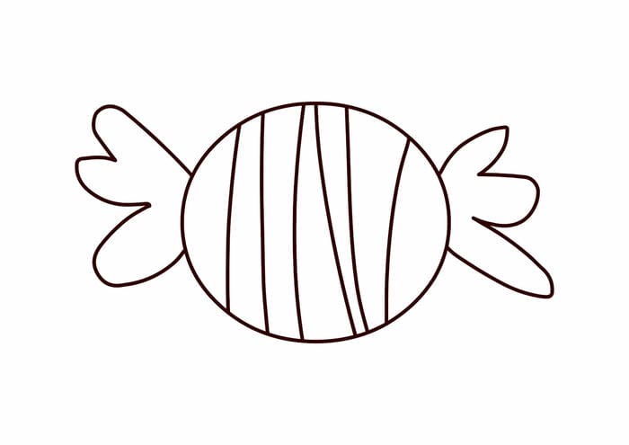 tranh-to-mau-keo (29)