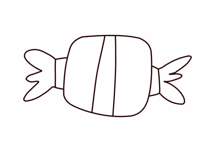 tranh-to-mau-keo (30)