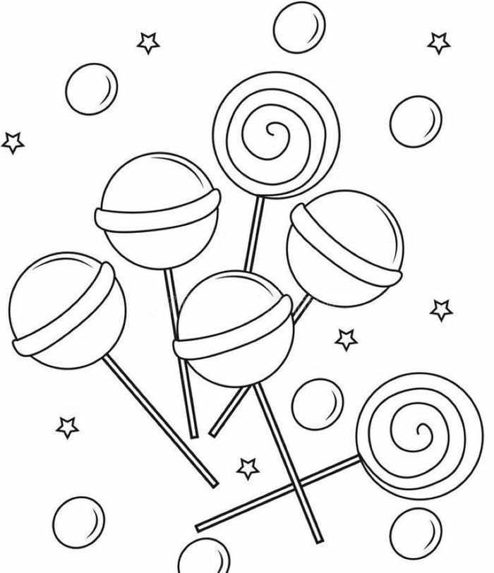 tranh-to-mau-keo (4)