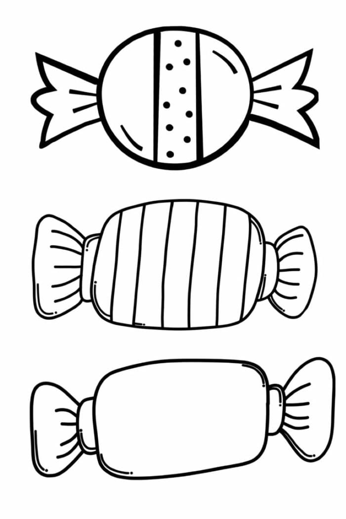 tranh-to-mau-keo (5)