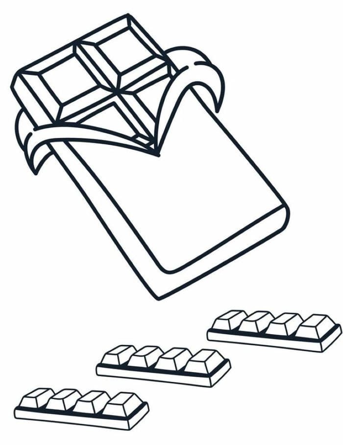 tranh-to-mau-keo (8)