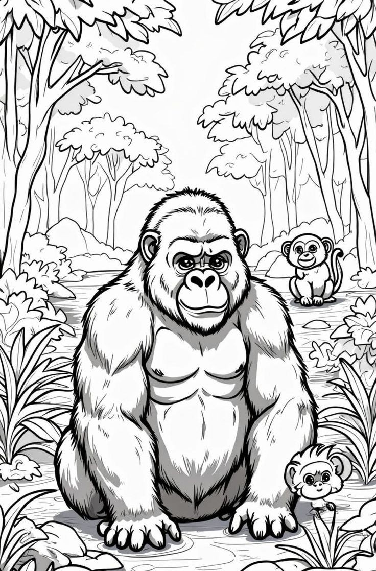 tranh-to-mau-khi-dot (10)