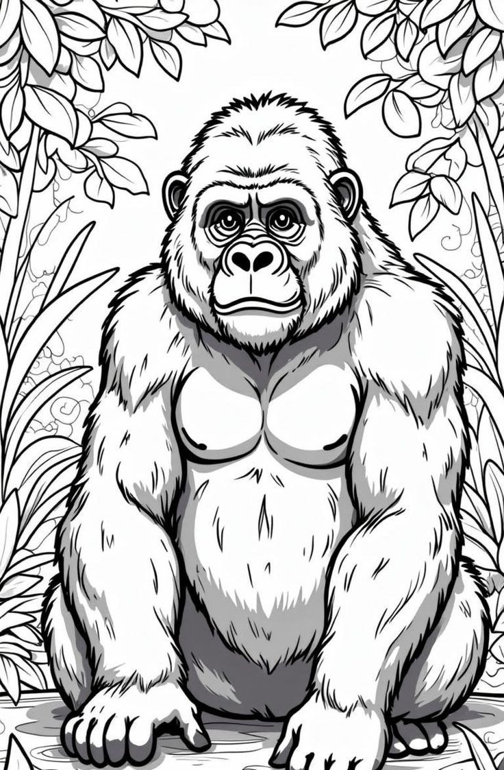 tranh-to-mau-khi-dot (12)