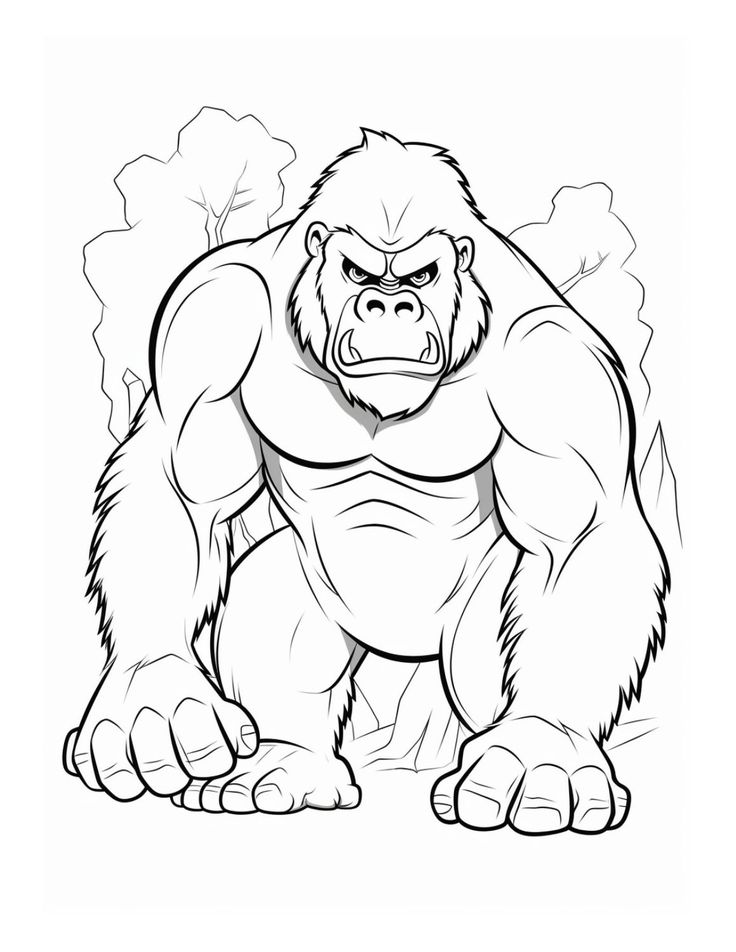 tranh-to-mau-khi-dot (13)