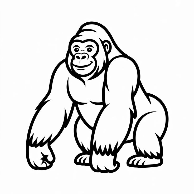 tranh-to-mau-khi-dot (16)