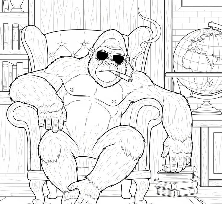 tranh-to-mau-khi-dot (18)