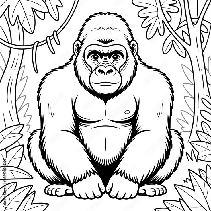 tranh-to-mau-khi-dot (19)