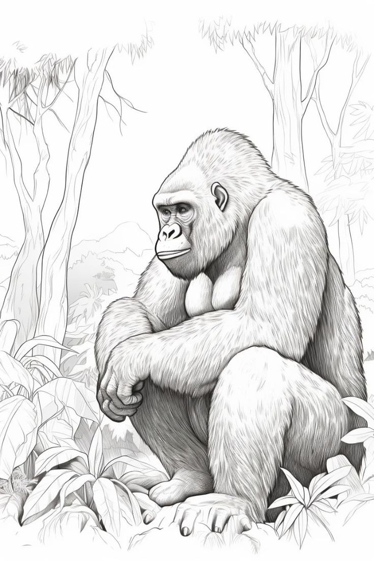 tranh-to-mau-khi-dot (2)