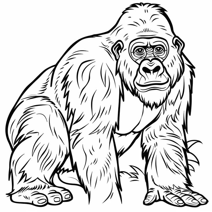 tranh-to-mau-khi-dot (20)