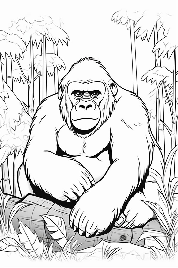 tranh-to-mau-khi-dot (22)