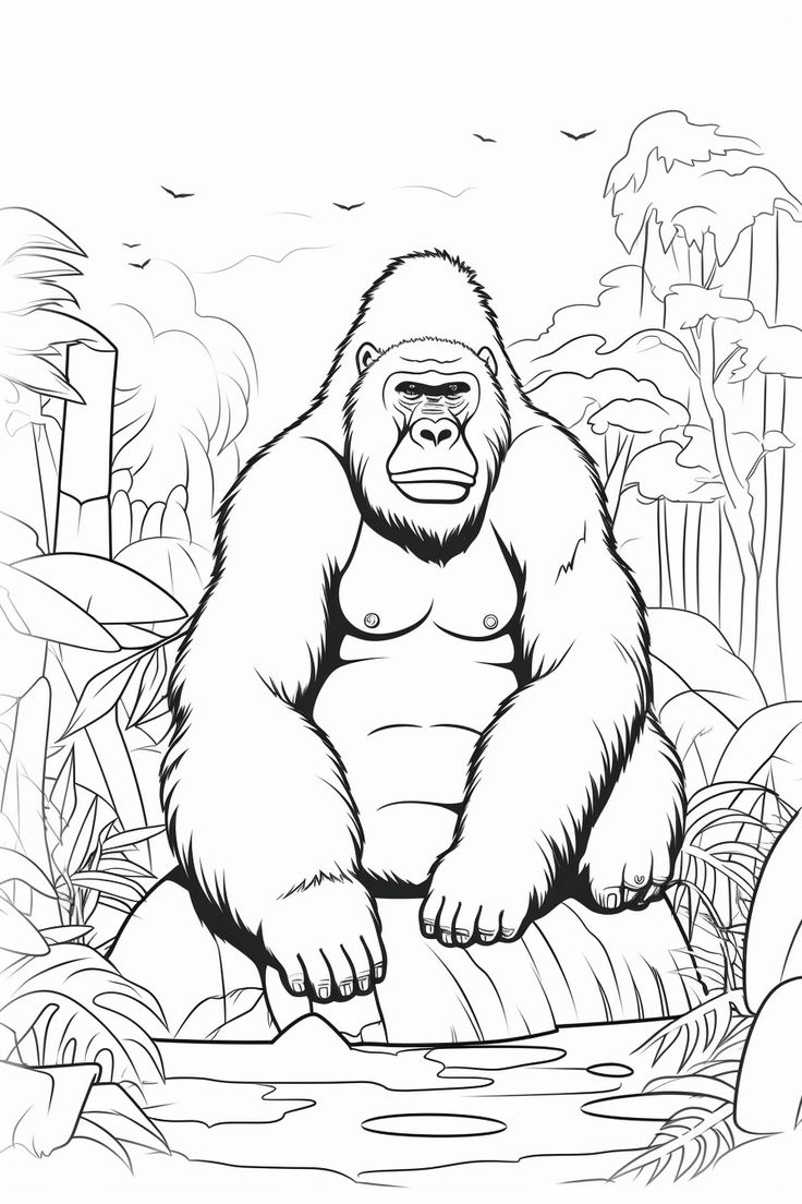 tranh-to-mau-khi-dot (23)