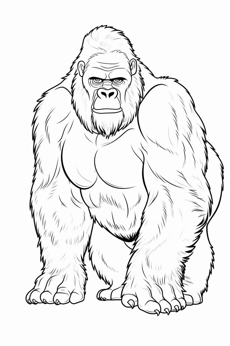 tranh-to-mau-khi-dot (24)