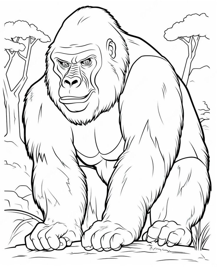 tranh-to-mau-khi-dot (30)