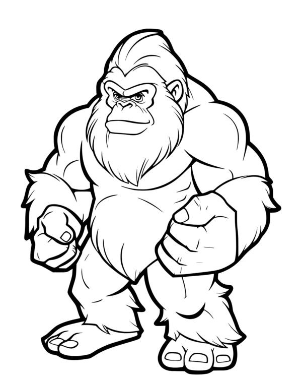 tranh-to-mau-khi-dot (5)