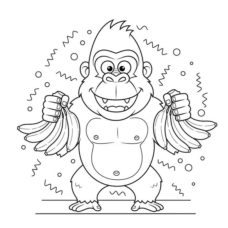 tranh-to-mau-khi-dot (9)