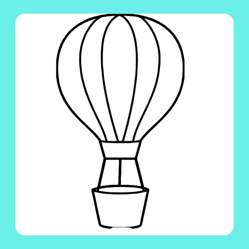 tranh-to-mau-khinh-khi-cau (1)