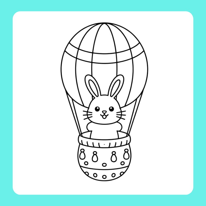 tranh-to-mau-khinh-khi-cau (10)