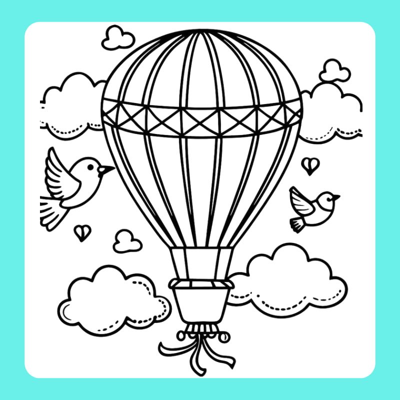 tranh-to-mau-khinh-khi-cau (11)