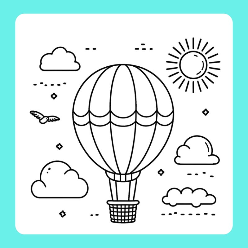 tranh-to-mau-khinh-khi-cau (12)