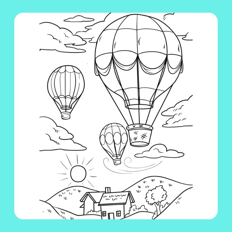 tranh-to-mau-khinh-khi-cau (13)