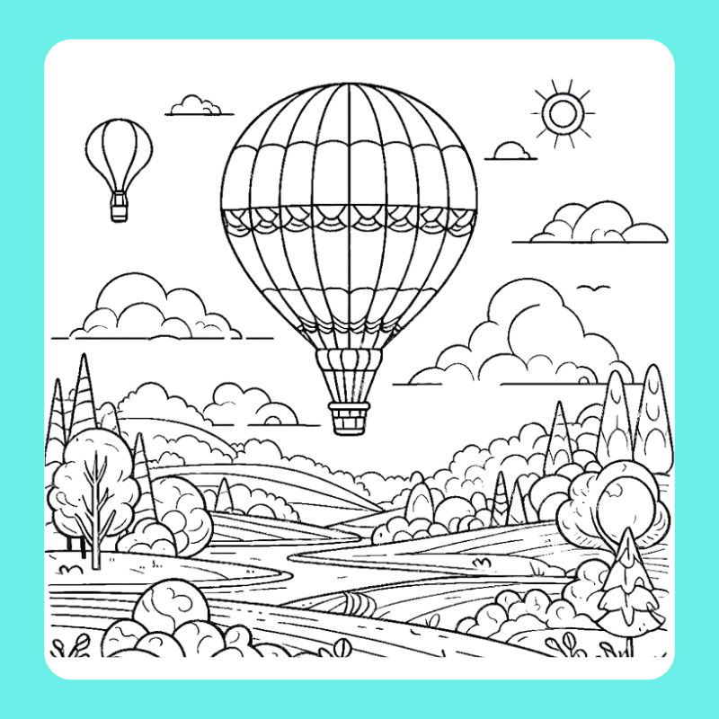 tranh-to-mau-khinh-khi-cau (14)