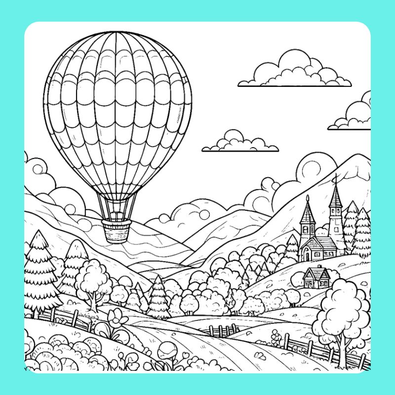 tranh-to-mau-khinh-khi-cau (15)