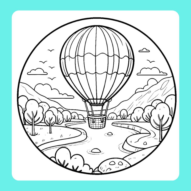 tranh-to-mau-khinh-khi-cau (16)