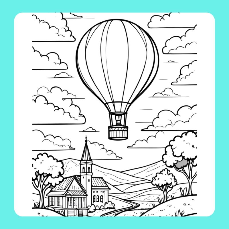 tranh-to-mau-khinh-khi-cau (17)