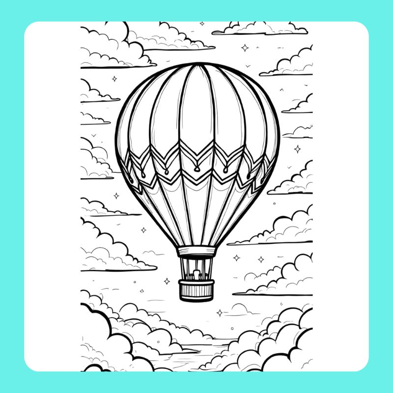 tranh-to-mau-khinh-khi-cau (18)