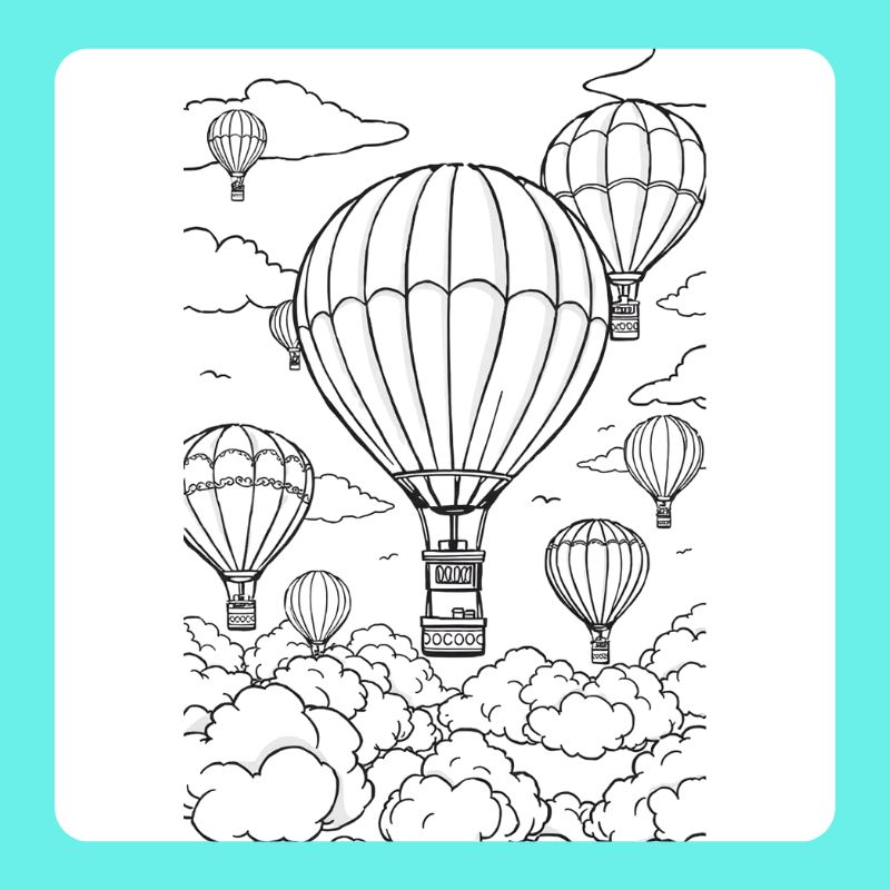 tranh-to-mau-khinh-khi-cau (19)