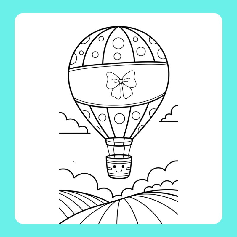 tranh-to-mau-khinh-khi-cau (2)