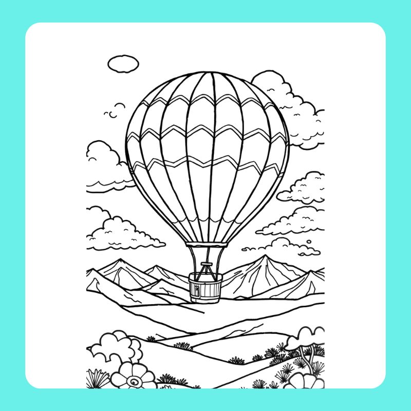 tranh-to-mau-khinh-khi-cau (20)