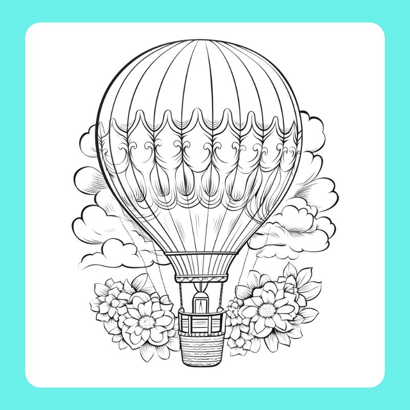 tranh-to-mau-khinh-khi-cau (21)