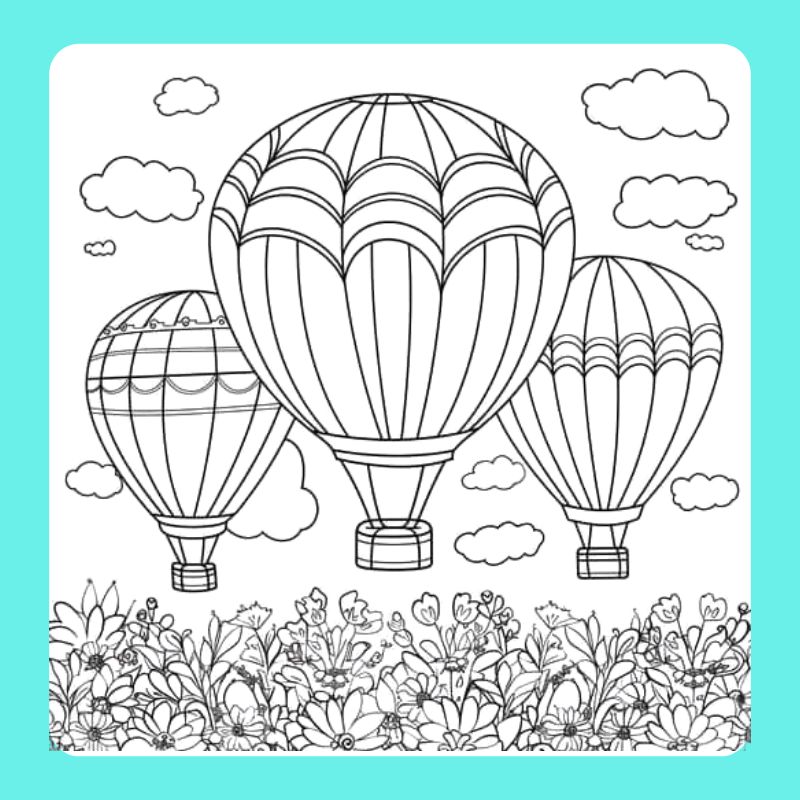 tranh-to-mau-khinh-khi-cau (22)