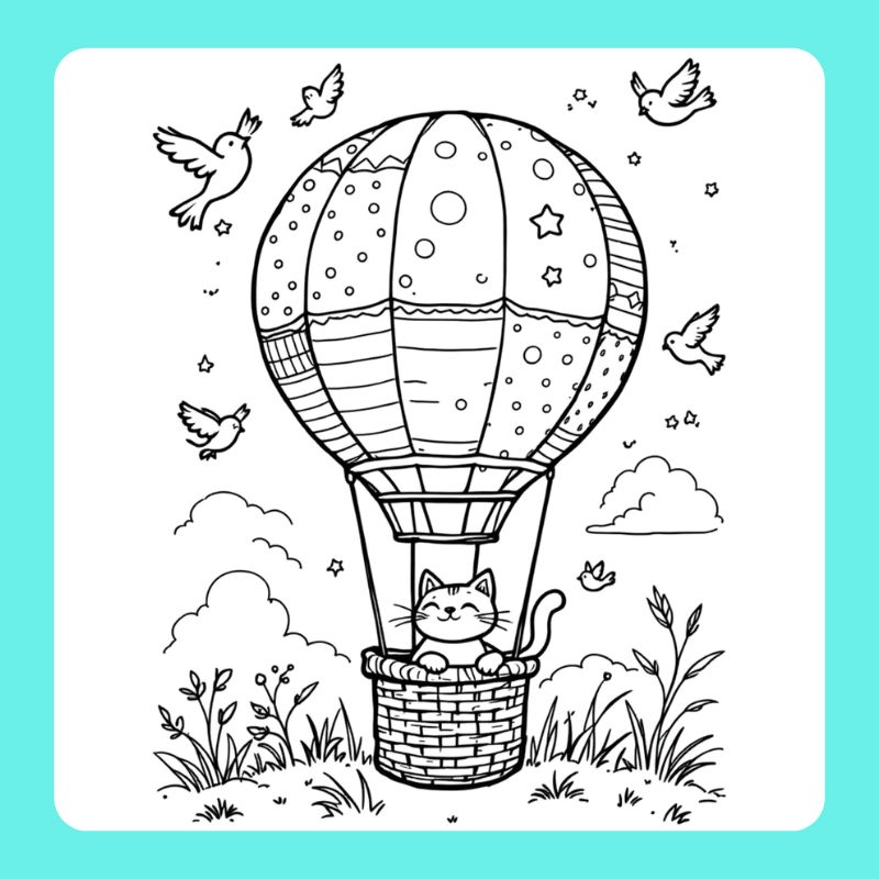 tranh-to-mau-khinh-khi-cau (23)