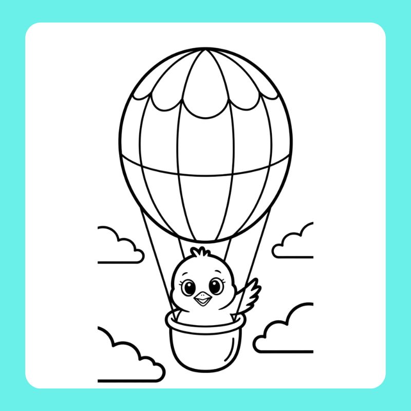 tranh-to-mau-khinh-khi-cau (24)