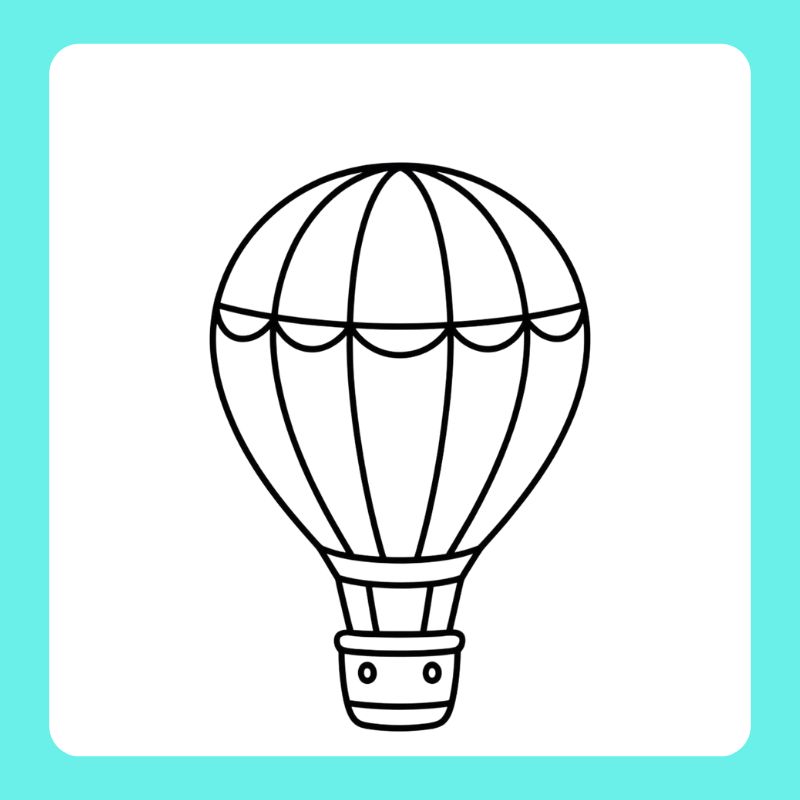 tranh-to-mau-khinh-khi-cau (25)