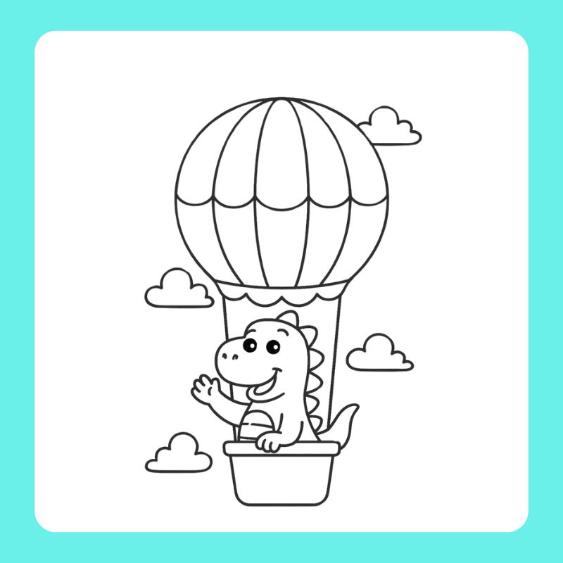 tranh-to-mau-khinh-khi-cau (3)