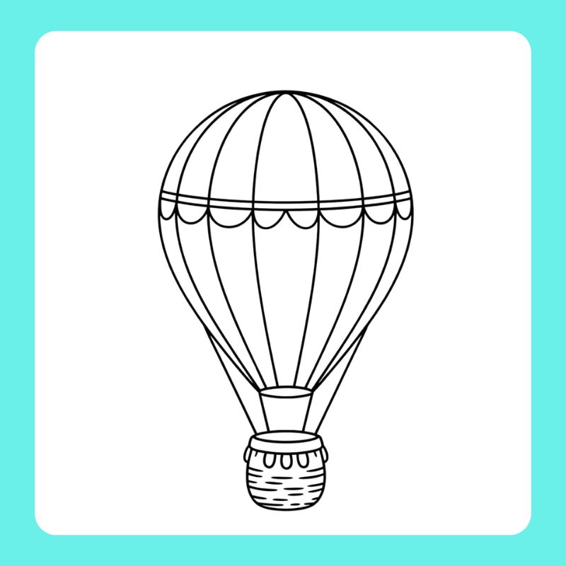 tranh-to-mau-khinh-khi-cau (4)