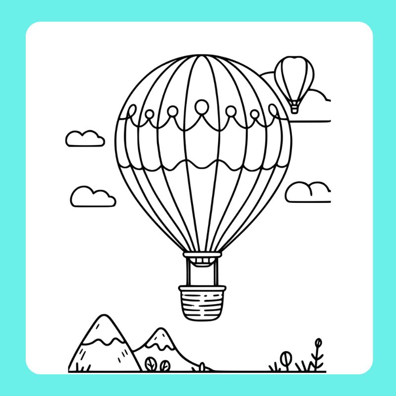 tranh-to-mau-khinh-khi-cau (5)