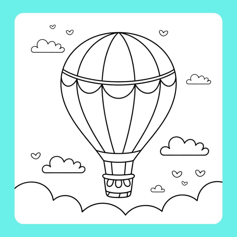 tranh-to-mau-khinh-khi-cau (6)