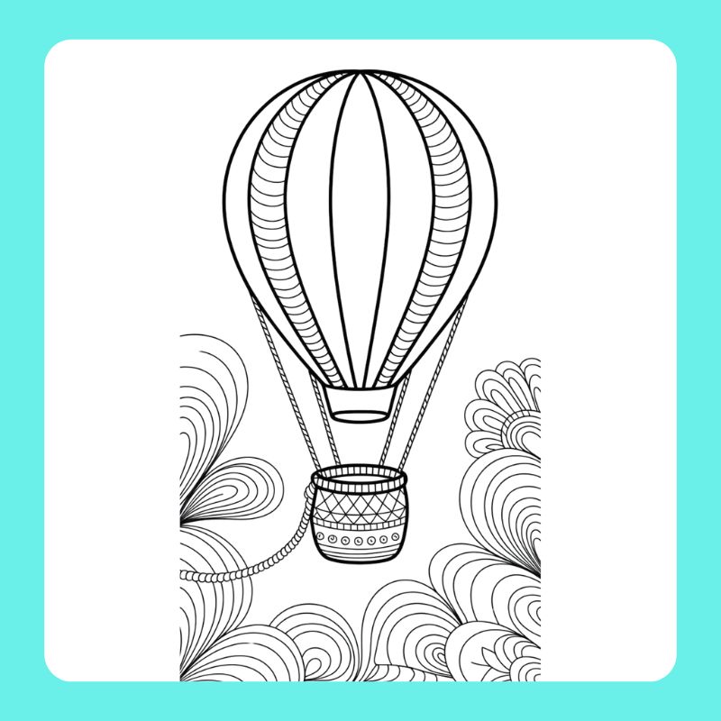 tranh-to-mau-khinh-khi-cau (7)