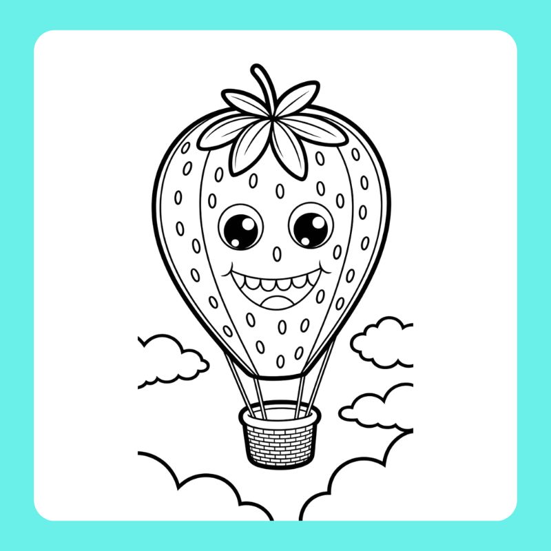 tranh-to-mau-khinh-khi-cau (8)