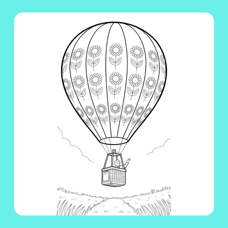 tranh-to-mau-khinh-khi-cau (9)