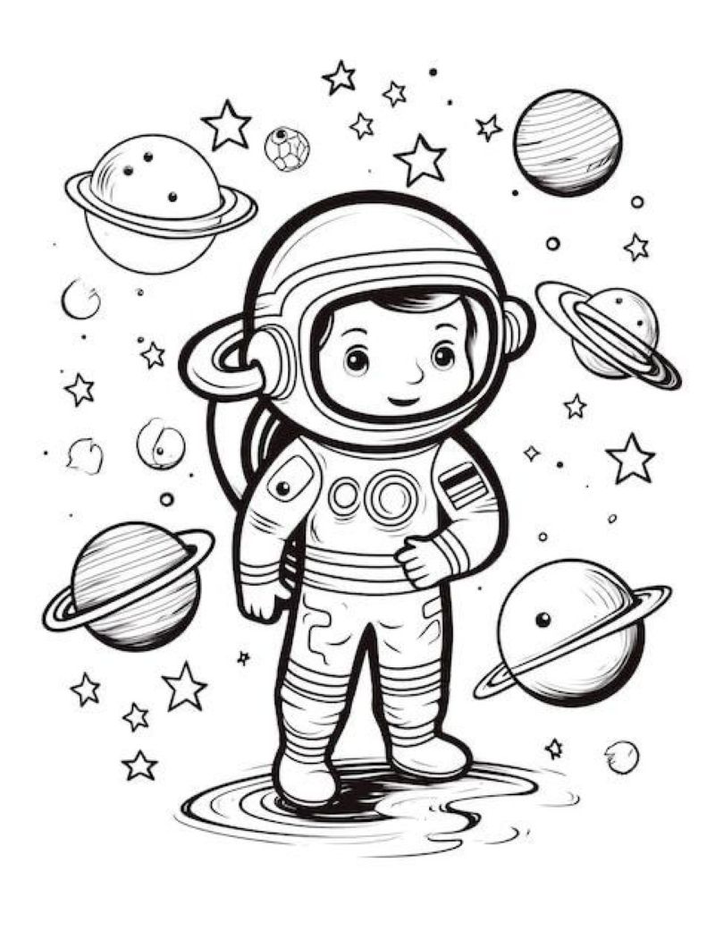 tranh-to-mau-khong-gian-vu-tru (1)