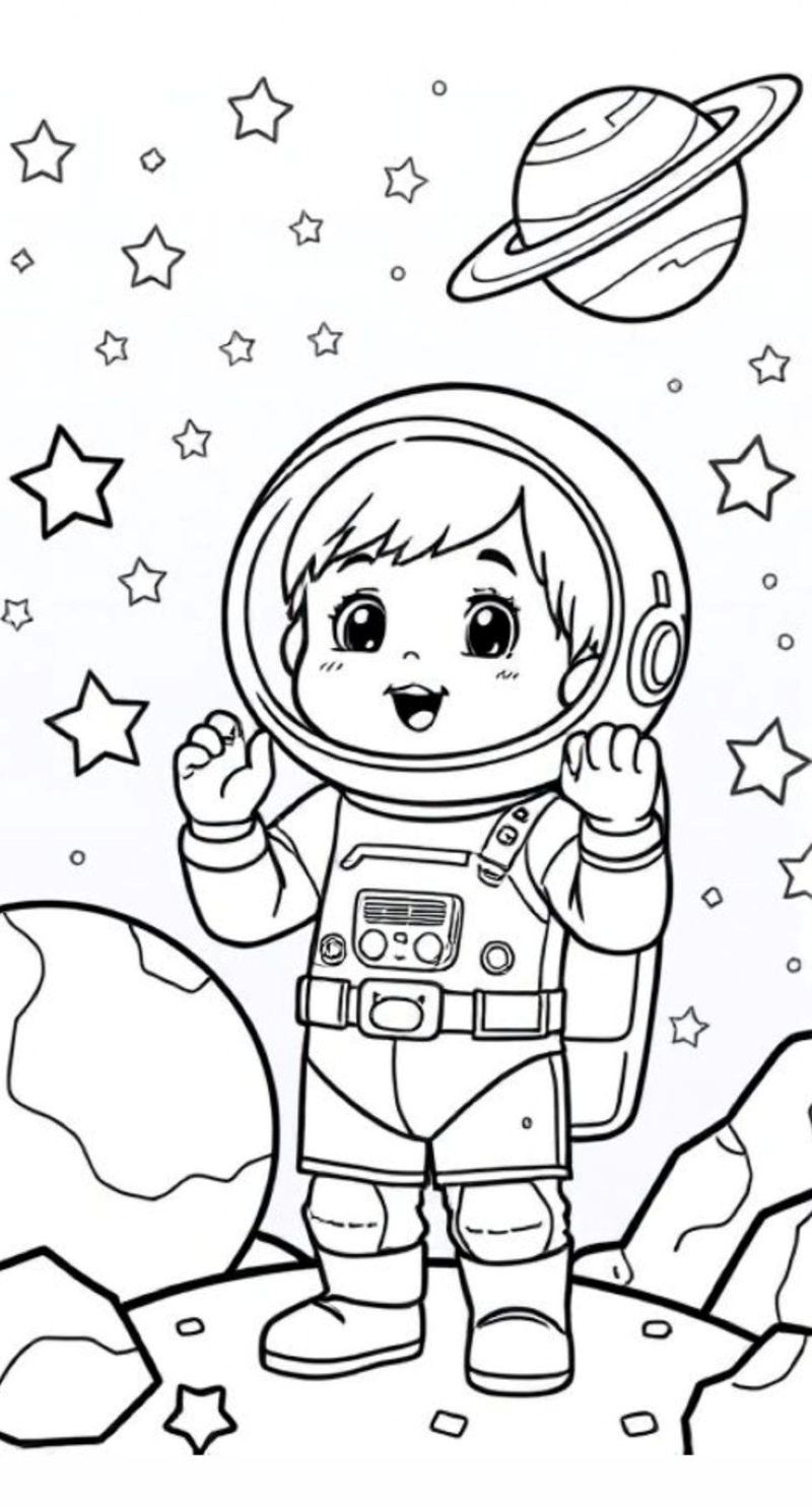 tranh-to-mau-khong-gian-vu-tru (11)