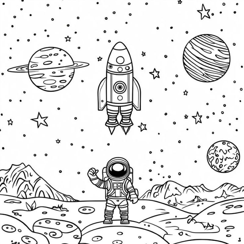 tranh-to-mau-khong-gian-vu-tru (13)