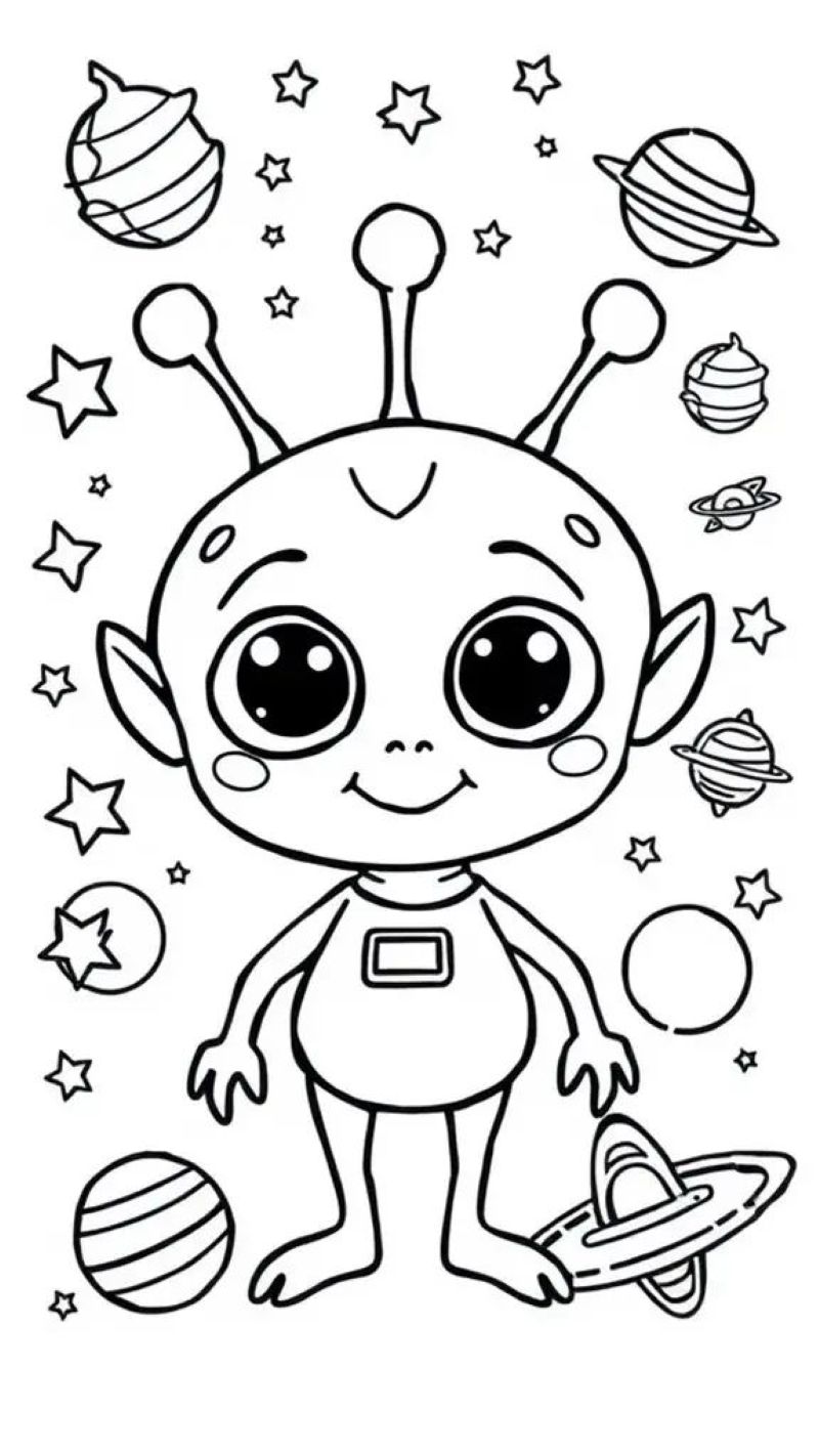 tranh-to-mau-khong-gian-vu-tru (17)