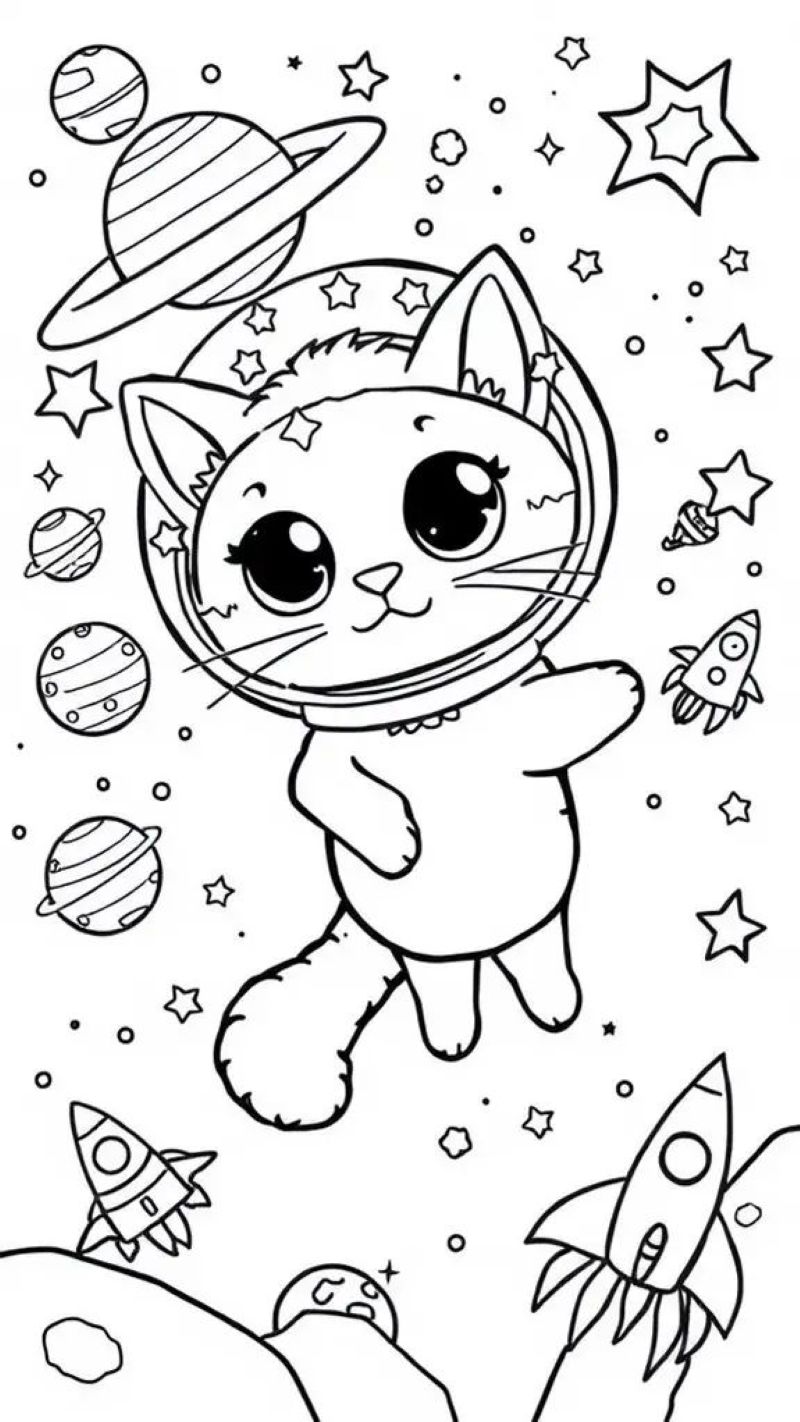 tranh-to-mau-khong-gian-vu-tru (2)