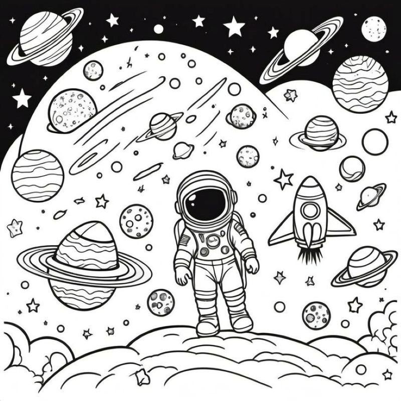 tranh-to-mau-khong-gian-vu-tru (25)